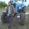 Серёга Сэм, 37, г.Галич Серёга Сэм, 37, г.Галич