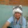 Алекс, 30, г.Калуга Алекс, 30, г.Калуга