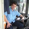 Александр, 50, г.Санкт-Петербург Александр, 50, г.Санкт-Петербург