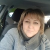 ирина, 40, г.Чайковский ирина, 40, г.Чайковский