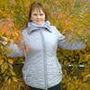 Варвара, 28, г.Николаевск Варвара, 28, г.Николаевск