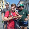 Николай Яковлев, 28, г.Обнинск Николай Яковлев, 28, г.Обнинск