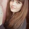 Юлия, 24, г.Геленджик Юлия, 24, г.Геленджик