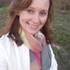 лена, 36, г.Нижний Новгород лена, 36, г.Нижний Новгород