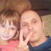 Станислав, 34, г.Улан-Удэ Станислав, 34, г.Улан-Удэ