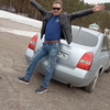 Алексей, 50, г.Альметьевск Алексей, 50, г.Альметьевск
