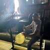 Илья Григорич, 37, г.Орехово-Зуево Илья Григорич, 37, г.Орехово-Зуево