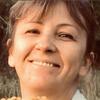 Марина, 43, г.Новосибирск Марина, 43, г.Новосибирск