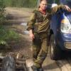 саня, 26, г.Усолье-Сибирское (Иркутская обл.) саня, 26, г.Усолье-Сибирское (Иркутская обл.)