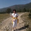 Светлана, 93, г.Благовещенск Светлана, 93, г.Благовещенск