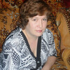 ольга, 45, г.Улан-Удэ ольга, 45, г.Улан-Удэ