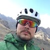 Vasily, 50, г.Ростов-на-Дону Vasily, 50, г.Ростов-на-Дону