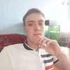 Юрий Николаевич, 21, г.Братск Юрий Николаевич, 21, г.Братск
