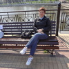 Валентина, 62, г.Калининград Валентина, 62, г.Калининград
