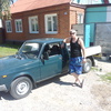 Алексей, 29, г.Барсуки Алексей, 29, г.Барсуки