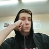 Вадя, 18, г.Кандалакша Вадя, 18, г.Кандалакша