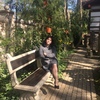 Наталья, 45, г.Геленджик Наталья, 45, г.Геленджик