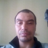 Иван, 30, г.Оха Иван, 30, г.Оха