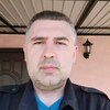 Павел, 46, г.Новый Уренгой Павел, 46, г.Новый Уренгой