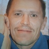 Сергей, 50, г.Воткинск Сергей, 50, г.Воткинск