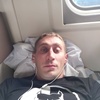 Максим, 31, г.Зимовники Максим, 31, г.Зимовники