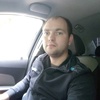 Дима, 32, г.Электросталь Дима, 32, г.Электросталь