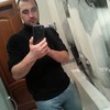 Gaik, 32, г.Калуга Gaik, 32, г.Калуга