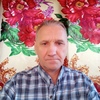 Владимир Петров, 51, г.Чебоксары Владимир Петров, 51, г.Чебоксары