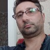 Максим, 42, г.Волгоград Максим, 42, г.Волгоград