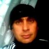 Виталий, 38, г.Керчь Виталий, 38, г.Керчь