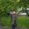 Sveta, 45, г.Ульяновск Sveta, 45, г.Ульяновск