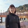 Анна, 40, г.Хоста Анна, 40, г.Хоста
