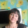 Татьяна, 39, г.Смоленск Татьяна, 39, г.Смоленск