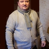 Sergei, 51, г.Белые Берега Sergei, 51, г.Белые Берега