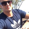Влад, 37, г.Верхняя Пышма Влад, 37, г.Верхняя Пышма