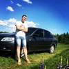 Владимир, 23, г.Брянск Владимир, 23, г.Брянск