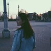 Дарина, 19, г.Касимов Дарина, 19, г.Касимов