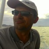 Сергей, 44, г.Мончегорск Сергей, 44, г.Мончегорск