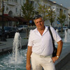 Геннадий, 30, г.Саратов Геннадий, 30, г.Саратов