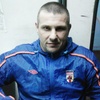 Владимир, 35, г.Нижний Новгород Владимир, 35, г.Нижний Новгород
