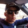 Владислав, 35, г.Нижний Новгород Владислав, 35, г.Нижний Новгород