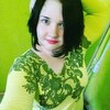 Маргарита, 24, г.Новокузнецк Маргарита, 24, г.Новокузнецк