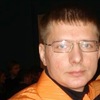 Артём, 40, г.Санкт-Петербург Артём, 40, г.Санкт-Петербург