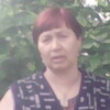 Люба, 67, г.Апшеронск Люба, 67, г.Апшеронск