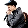 Роман Киреев, 21, г.Кумертау Роман Киреев, 21, г.Кумертау