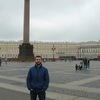 Давид, 25, г.Киров (Кировская обл.) Давид, 25, г.Киров (Кировская обл.)
