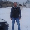Евгений, 33, г.Иркутск Евгений, 33, г.Иркутск