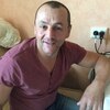 алексей, 43, г.Лосино-Петровский алексей, 43, г.Лосино-Петровский