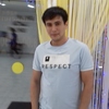 Azik, 27, г.Крымск Azik, 27, г.Крымск