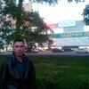 Виталий, 30, г.Балаково Виталий, 30, г.Балаково